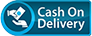 Cash on Delivery