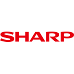 Sharp