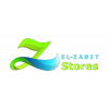 ElZabit Stores