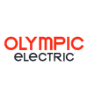 Olympic Electric