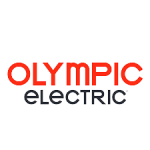 Olympic Electric