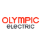 Olympic Electric