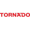 Tornado