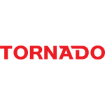 Tornado