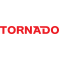 Tornado