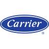 Carrier