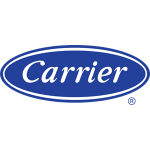 Carrier