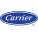 Carrier