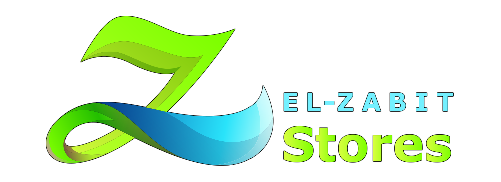 ElZabit Stores