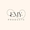 Emy products