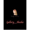 GALLERY SHOSHO