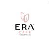 era care