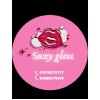 suzy gloss