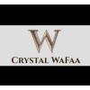 crystal Wafaa